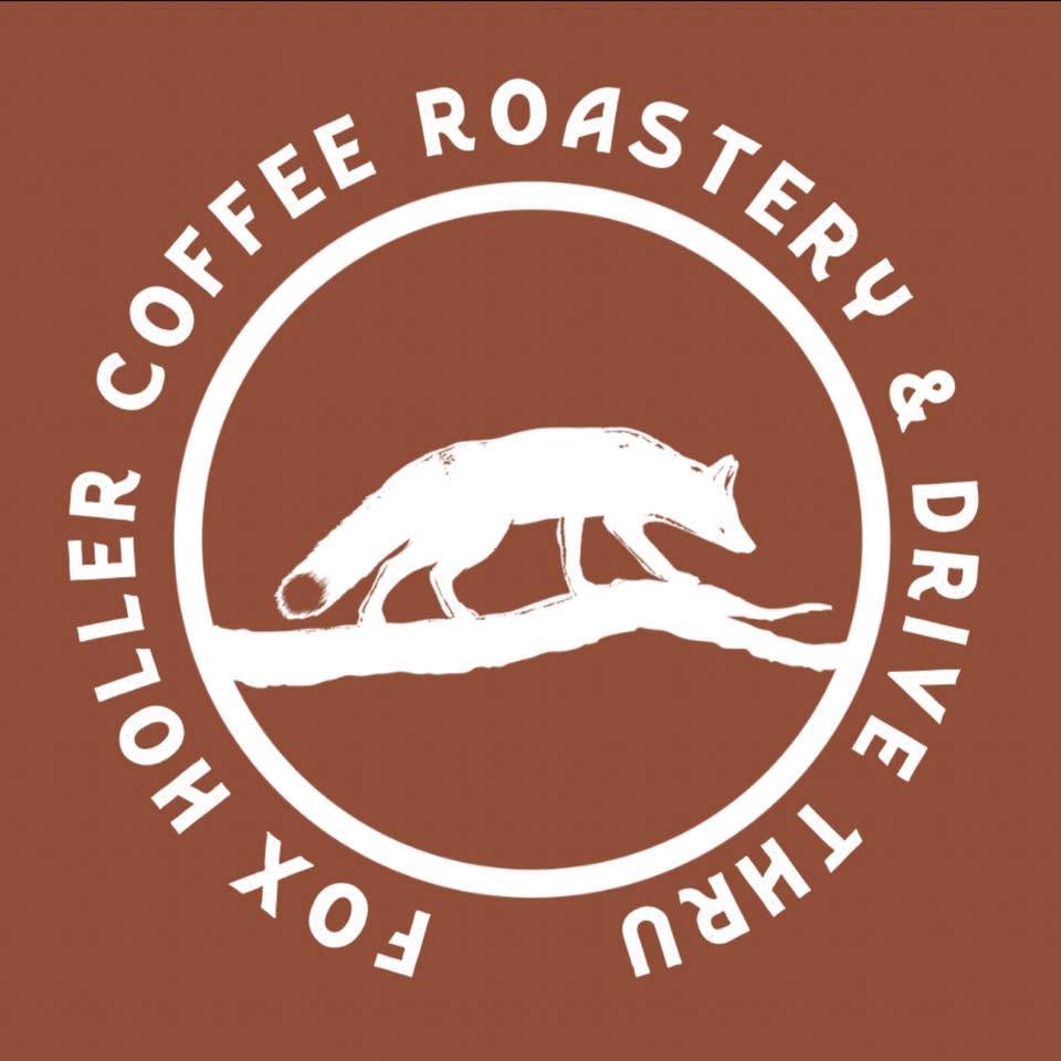 Fox Holler Coffee Roastery
